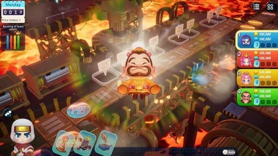 Screenshot 13