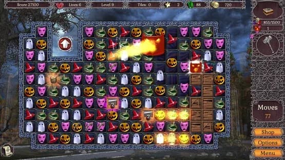 Screenshot 2