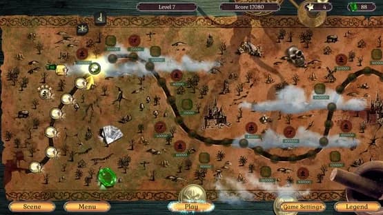 Screenshot 10
