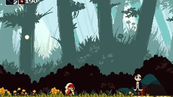 Screenshot 20
