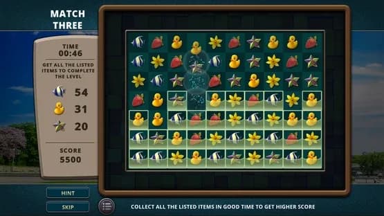 Screenshot 9