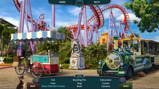 Screenshot 11