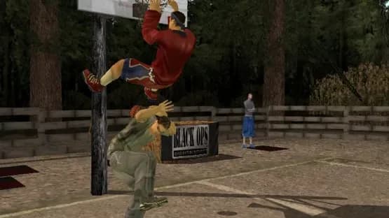Screenshot 2