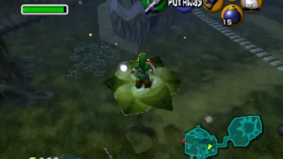 Screenshot 14