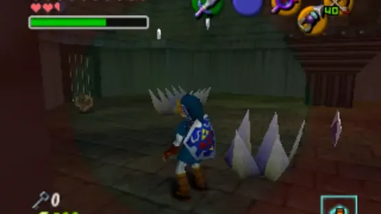 Screenshot 9