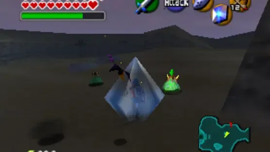 Screenshot 10