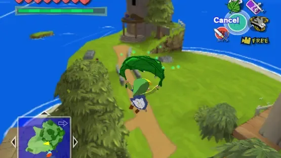 Screenshot 8