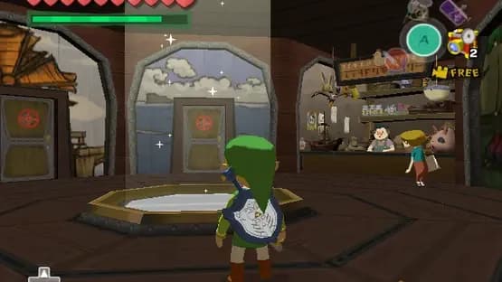 Screenshot 2