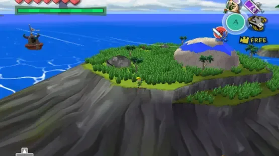 Screenshot 10