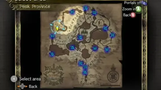 Screenshot 10