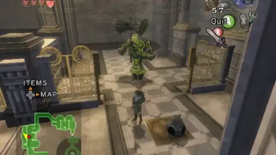 Screenshot 8