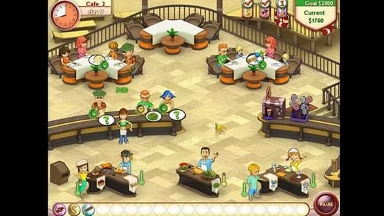 Screenshot 8