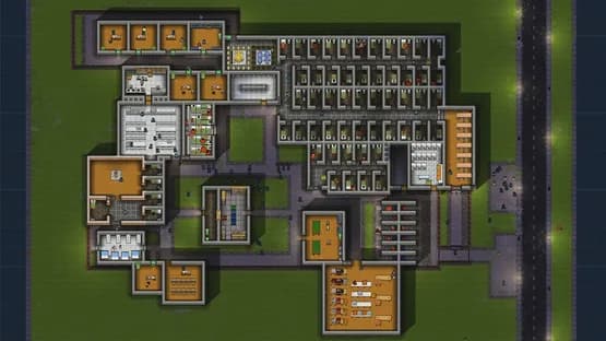 Screenshot 12