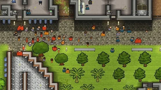 Screenshot 16