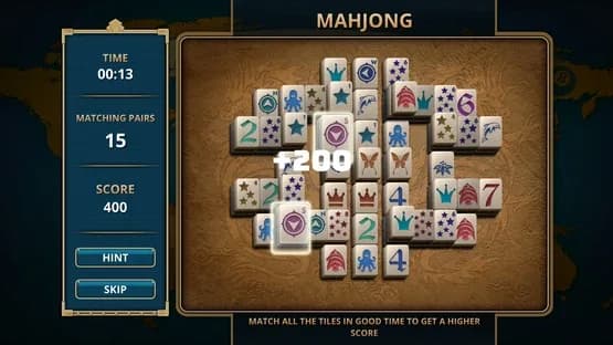 Screenshot 9