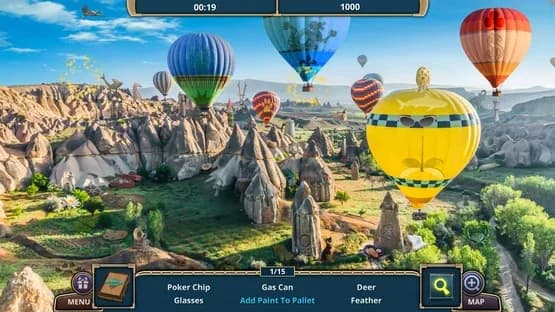 Screenshot 8
