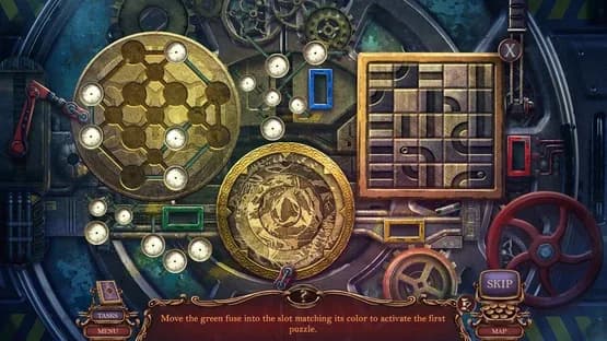 Screenshot 9