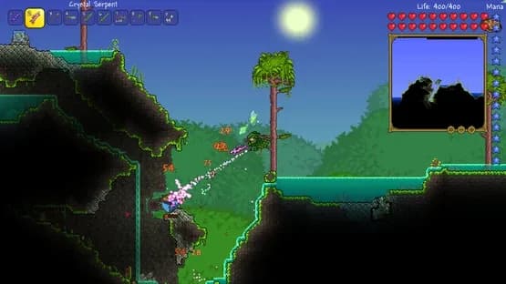 Screenshot 13