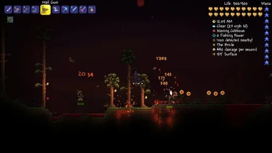 Screenshot 14