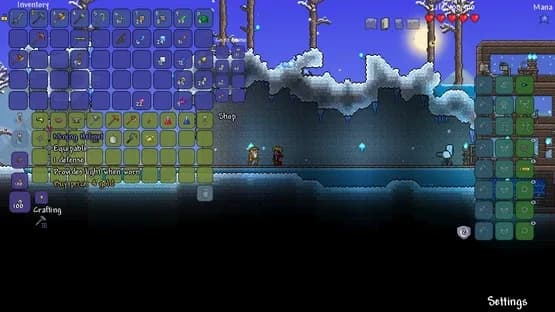 Screenshot 15
