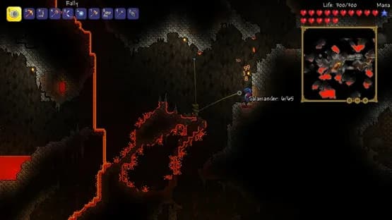 Screenshot 17