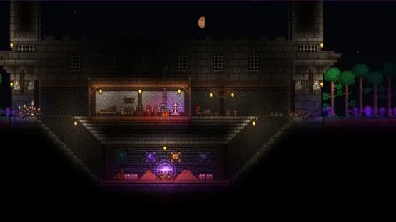 Screenshot 19