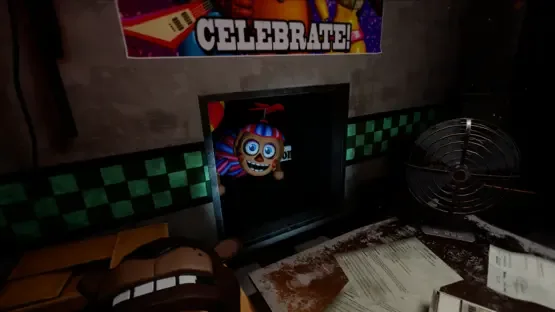 Screenshot 8