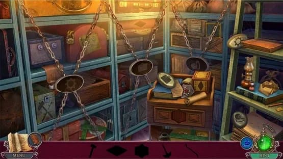 Screenshot 7