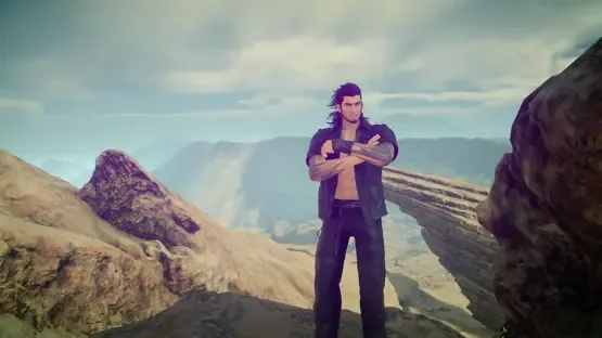 Screenshot 14