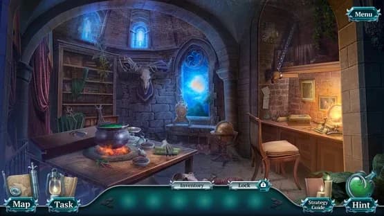 Screenshot 9