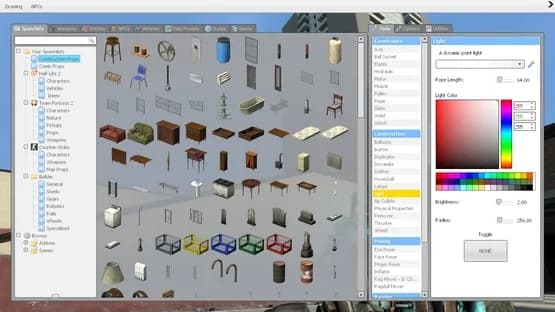 Screenshot 9