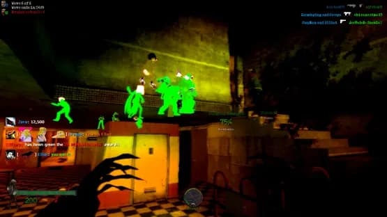 Screenshot 10