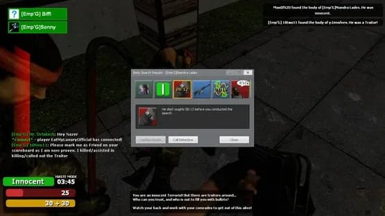 Screenshot 12