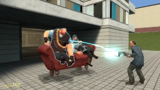 Screenshot 13