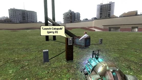 Screenshot 14