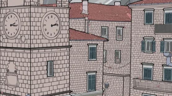 Screenshot 14