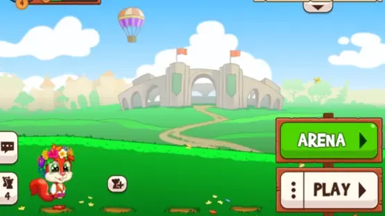 Screenshot 2