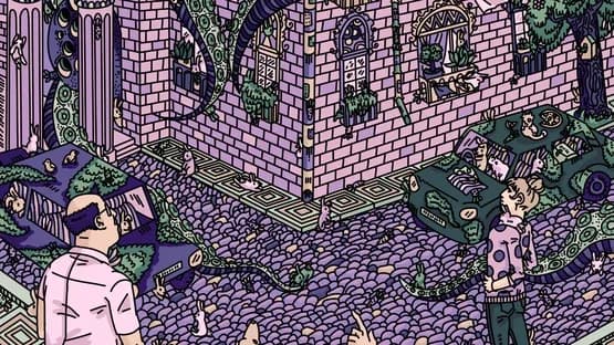 Screenshot 15