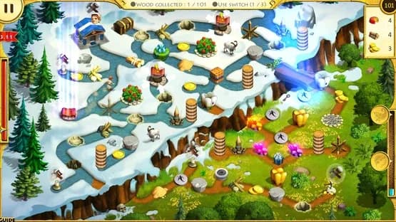 Screenshot 7