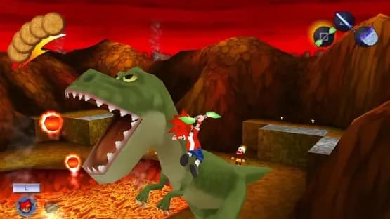 Screenshot 7