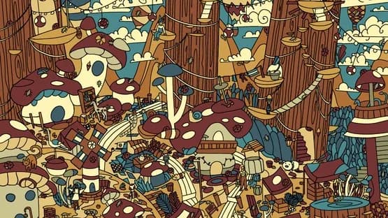 Screenshot 17