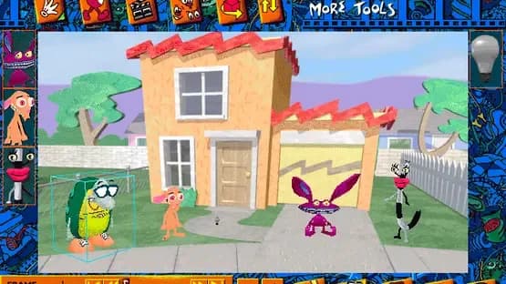 Screenshot 2