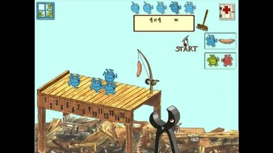 Screenshot 11