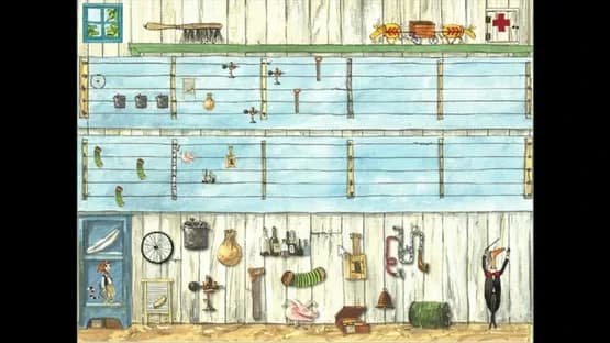 Screenshot 13