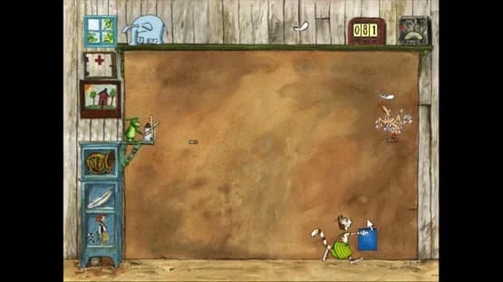 Screenshot 14