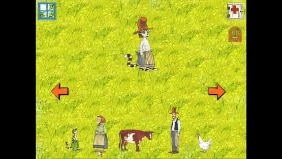 Screenshot 15