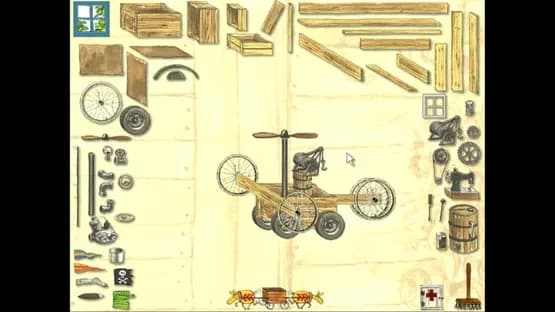 Screenshot 16