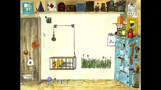 Screenshot 18