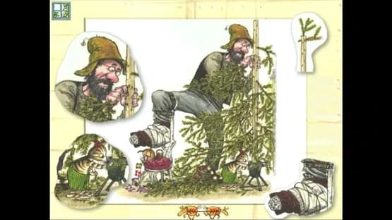 Screenshot 19