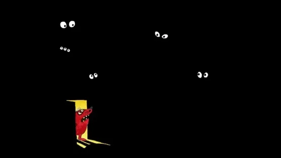 Screenshot 20